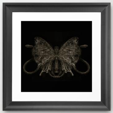 MAGDALENA_psy's profile picture. メインアカウント(デザイン・彫金 @magdalena_u1 )とは異なり、情報収集専用のアカウントです。万一、ご不快に思われた際は、お手数ですが気兼ねなくブロックして頂ければと思います。