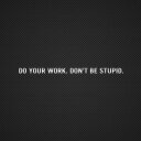 larry eagle - @larryeagle007 - Twitter