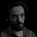 Gianluca Panella (@infopanella) Twitter profile photo Gianluca Panella (@infopanella) Twitter profile photo