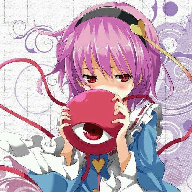 春さんのプロフィール画像