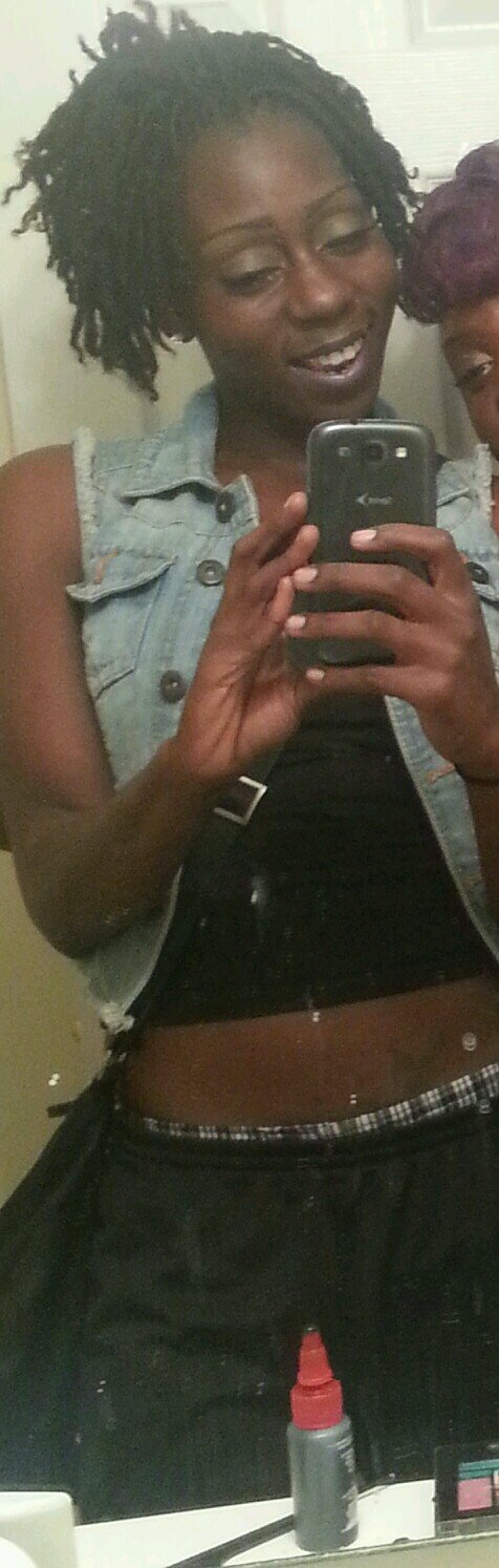 I Love to Live bcuz I Live to Love...Generosity is Over-rated