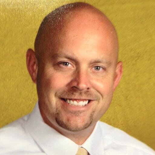 RP_Principal Profile Picture