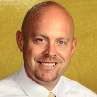 Kyle Kersey (@rp_principal) 's Twitter Profile Photo
