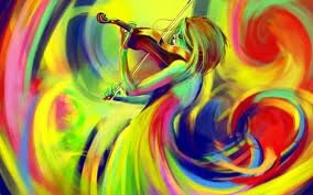 MarissaRoodt's profile picture. Music teacher