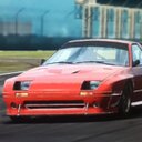 Chris Cracknell - @376Chris - Twitter