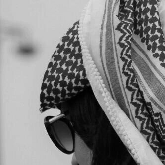 حجازي والجموم موطني '