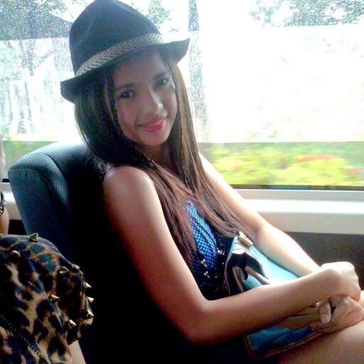 rOysemarch's profile picture. N E X T in LiNE by God's grace .. :)) He made my LiFE beautiful .. He wants me to foLLow him .. and i know i was BORN for this :))