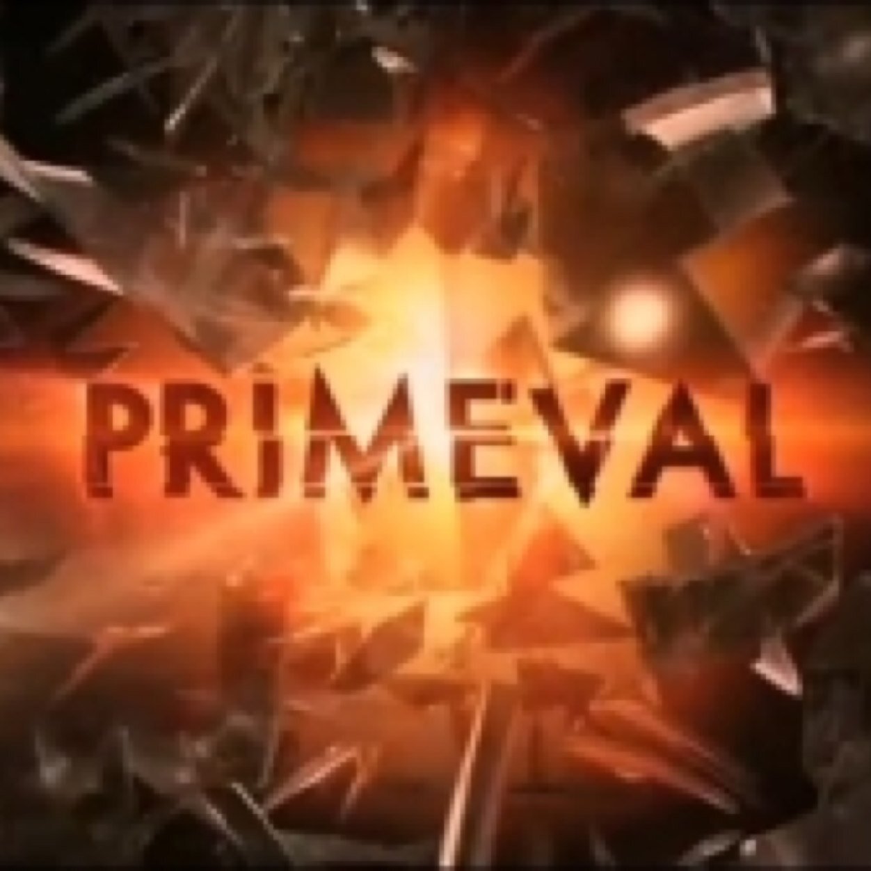 PrimevalFrance's profile picture. Compte d'une fan française de Primeval (Nick Cutter et les portes du temps). Suis moi, et ton voyage a travers le temps commencera.