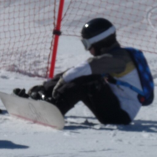 Moi 15ans (ou presque) Ask: http://t.co/tnZB9oEQev Kik: jujube33 snapchat: name000 #TeamRunning