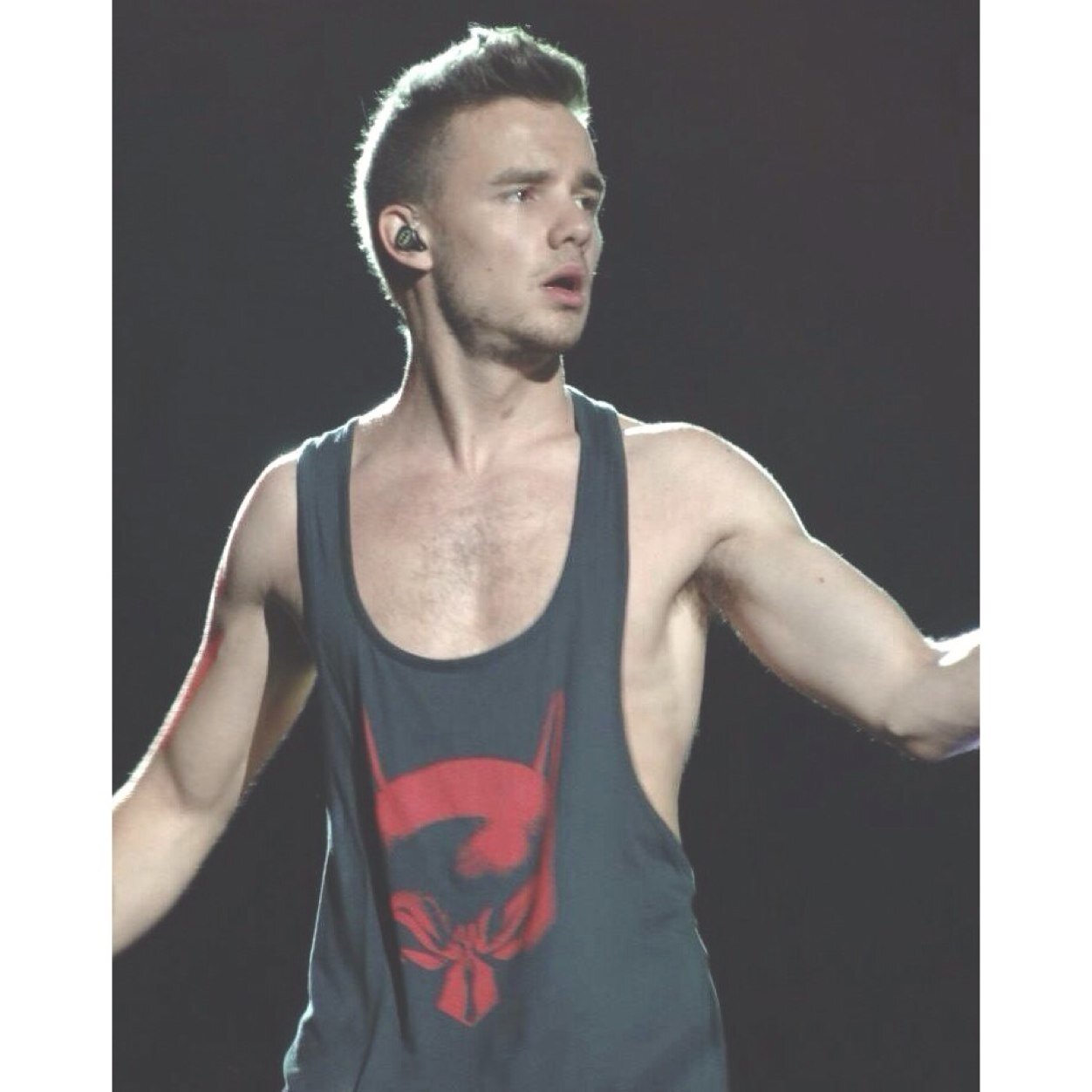 @forbiddenouis