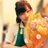 りほさんのプロフィール画像