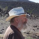 Brad Sears - @Oldcarinspector - Twitter