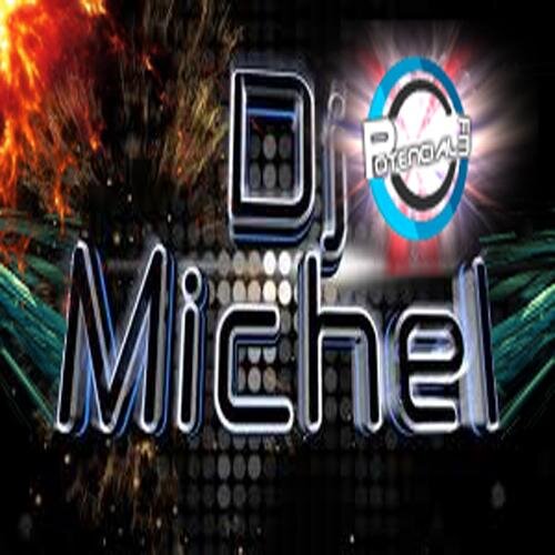 Pasaros por @PotencialFM http://t.co/Lgzu7dZg4z La mejor radio online a manos de nuestros dj´s / locutores más locos de la red!