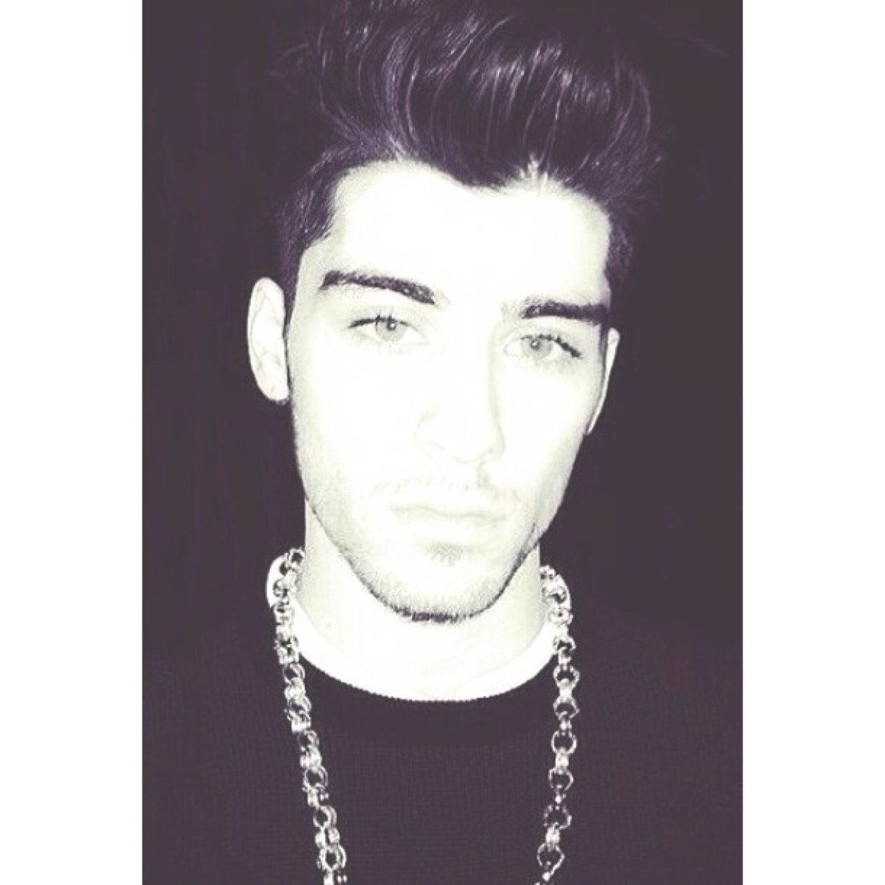 @forbiddenouis