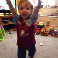 Nick Trivett (@nick_trivett) 's Twitter Profile