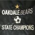OHS Boys Soccer@boyssoccer_ohs (@girlssoccer_ohs) Twitter profile photo OHS Boys Soccer@boyssoccer_ohs (@girlssoccer_ohs) Twitter profile photo