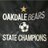 girlssoccer_ohs's profile image