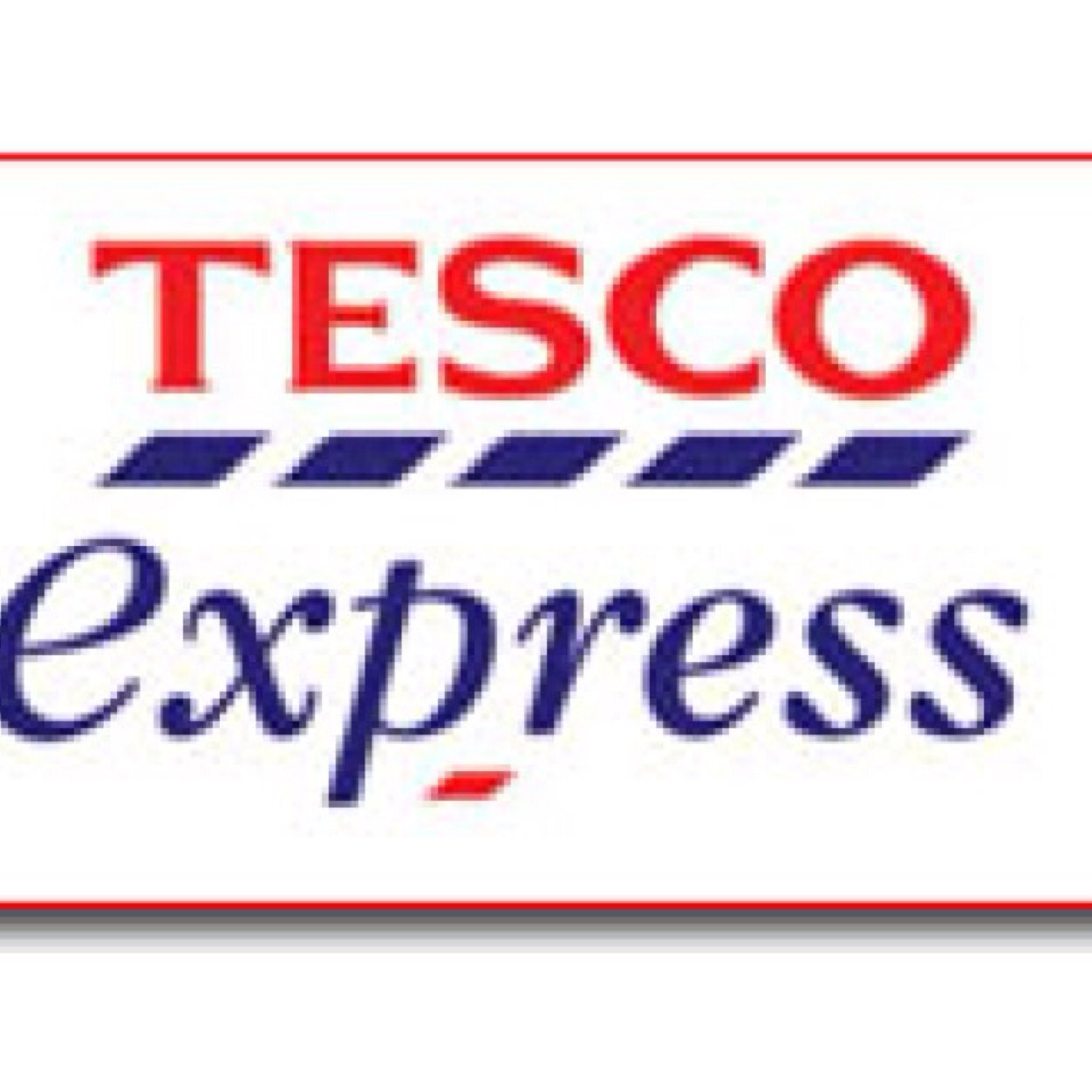 Twitter home of New Scone Express. Keep up with what's going on instore.
