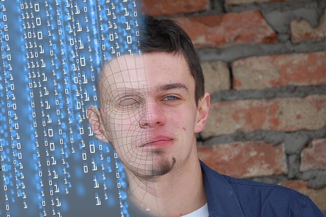 juanitodelared's profile picture. 