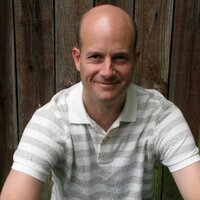 David Roderick (@droderick77) 's Twitter Profile Photo David Roderick (@droderick77) 's Twitter Profile Photo