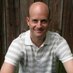 David Roderick (@droderick77) Twitter profile photo David Roderick (@droderick77) Twitter profile photo
