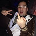 ペンギン村 (@0922Ajames) Twitter