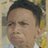 Alo_manado's profile image