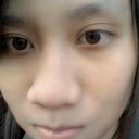 pumpui (@0575Ji) Twitter
