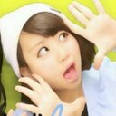 うすきち(・ω・) (@05_kanae) Twitter