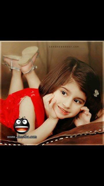 ‏‏‏♥《شامخه》 ♡★《حيل هامتها تنكسر عين من يفكر يطالعها 》《الله《《♥《 الي من الزينات رافعها》 ♥♡《《الخاص مهمل 》》