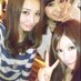 アイドル目指して活動してます♪フォローお願いしますm(__)m