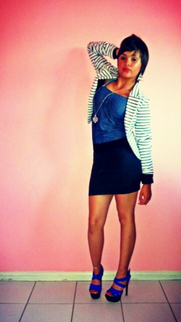 18, Bbm 2B5DF9E2, facebook Chanel Chandler