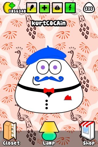 kurtCOCAinPE Profile Picture