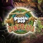 sandinh34's profile picture. tidak boleh menyerah saat menemui masalah