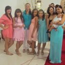 Dana Vivas - @DanaVivas - Twitter