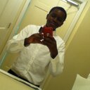 Malcom Johnson - @mocojezzy - Twitter