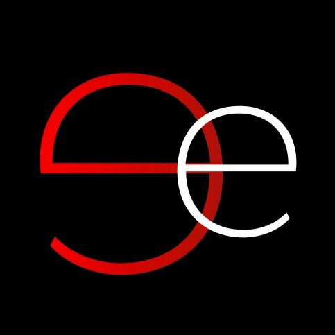 The magazine devoted to art photography