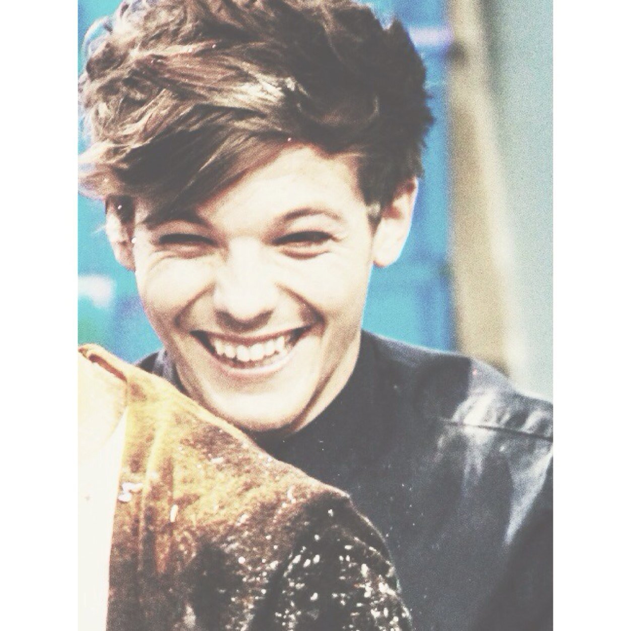 @forbiddenouis