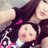 AshleighPurdie's profile image
