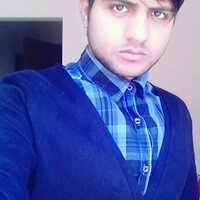 Abubakar (@babernajeeb) 's Twitter Profile