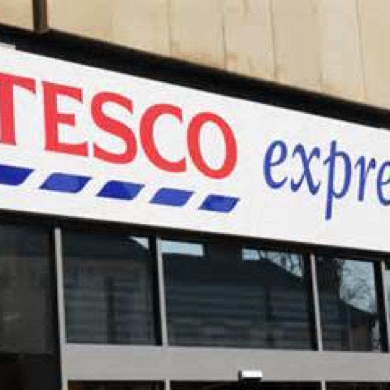 614910's profile picture. 