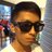I_m_XYZ's profile image