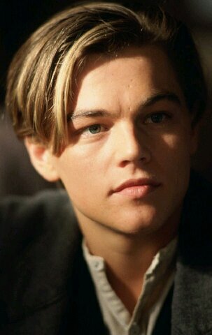 Hey It's Leonardo!    (RP) = Not Real    Not Affiliated with the Real Leonardo Decaprio in any way My Love @Liiegh_AnneRP.