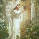 Beth Ireland  - @Bethpatchet_72 - Twitter