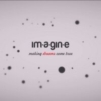 im-a-gin-e (@im_a_gin_e) 's Twitter Profile