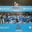 Manchester City FC