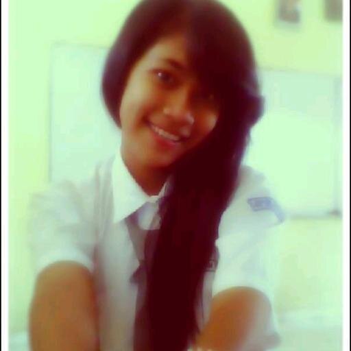 #30DESEMBER1997 |♡♡ | TENSCER | @sma1sidikalang #TENSCRING ##