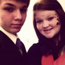 Glenn & Briana - @Glenn_earl16 - Twitter