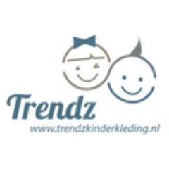Kledingwinkel, Webshop en Kledingparty's