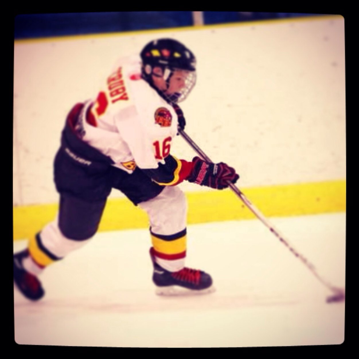 kyle_scruby16's profile picture. 